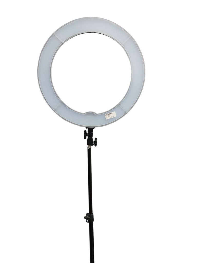 ARO Y TRIPIE NEEWER RL-18