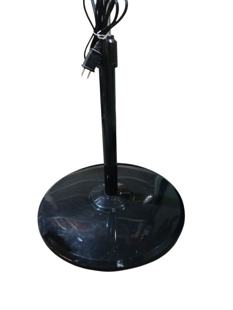 VENTILADOR PEDESTAL MIDEA 18P