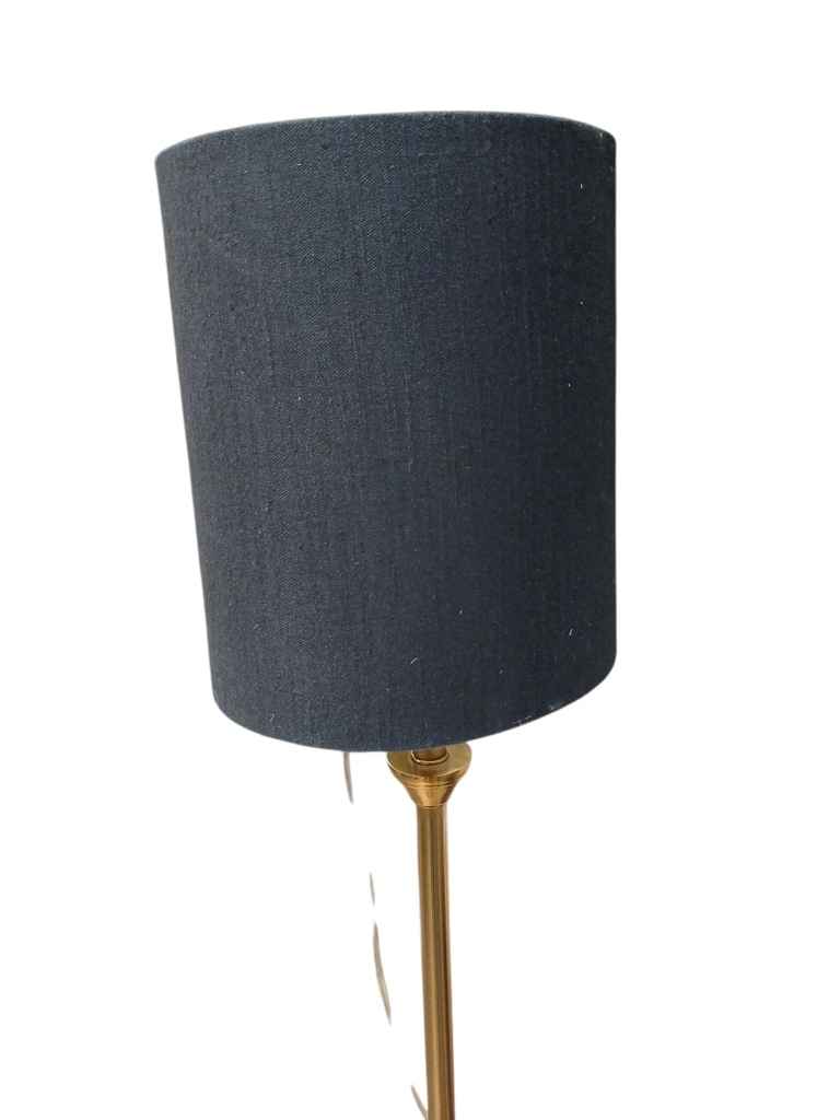 LAMPARA DE MESA INCANDESCENTE NARRATIVE TANA