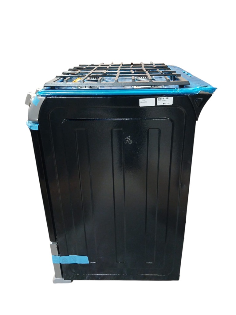 ESTUFA MABE EM7646BSIS2 DE PISO