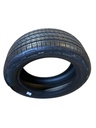 LLANTA CONTINENTAL 255/50 R-19