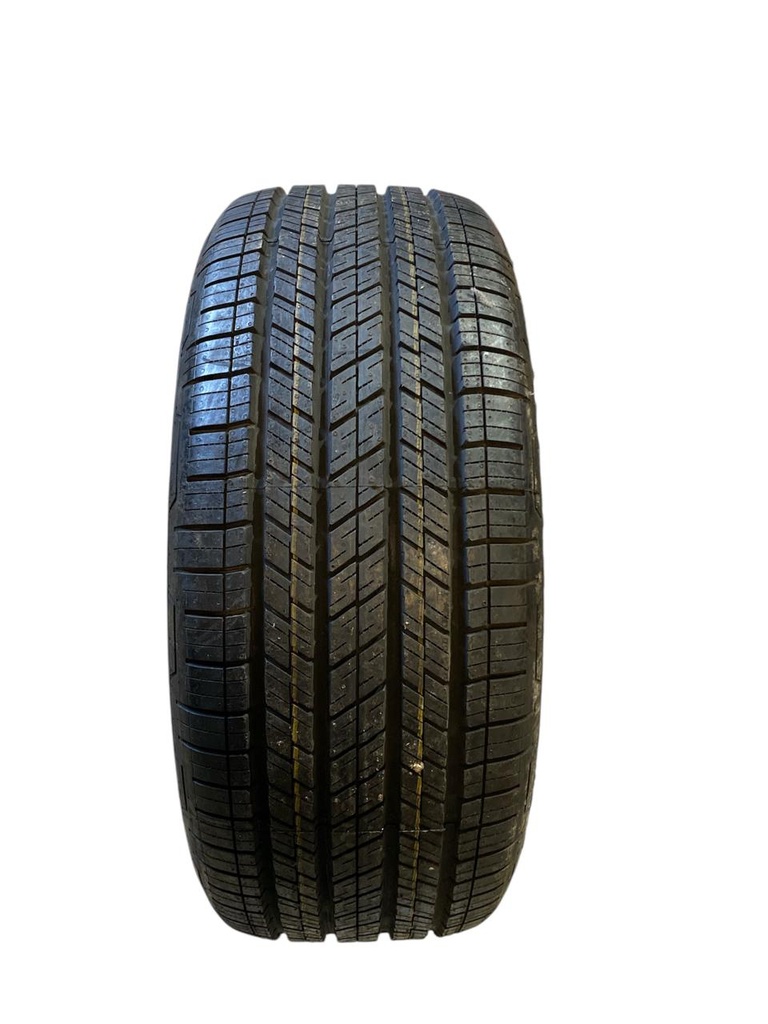 LLANTA CONTINENTAL 255/50 R-19