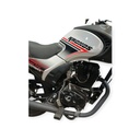 2024 CARABELA KRONOS ADVANCED P, PLATA