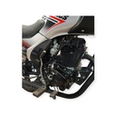 2024 CARABELA KRONOS ADVANCED P, PLATA