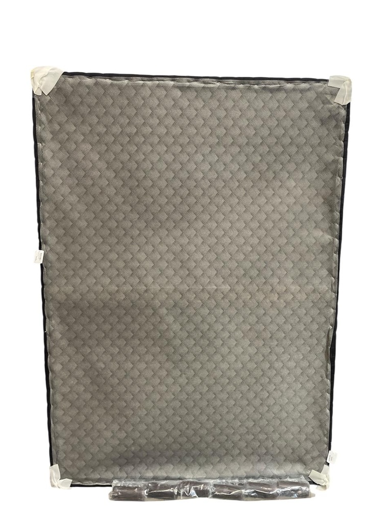 BASE PARA COLCHON RESTONIC MAT 