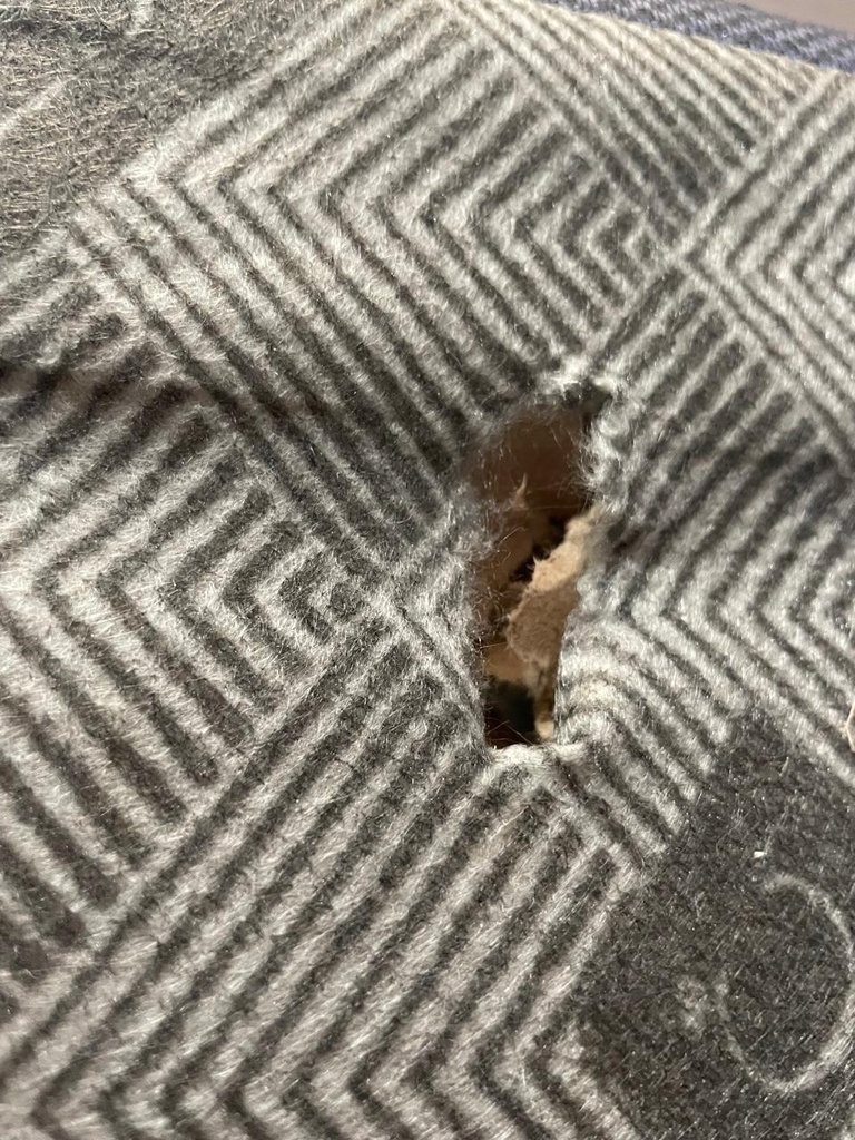 BASE PARA COLCHON RESTONIC MAT 