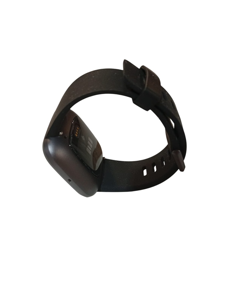 SMARTWATCH FITBIT VERSA 2