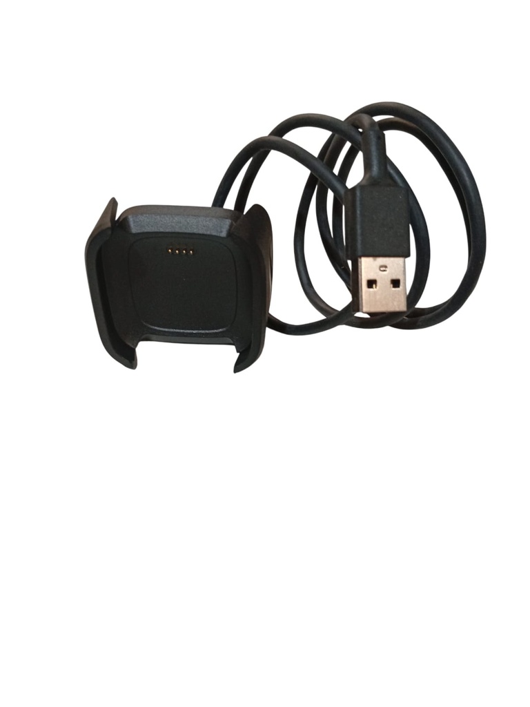 SMARTWATCH FITBIT VERSA 2