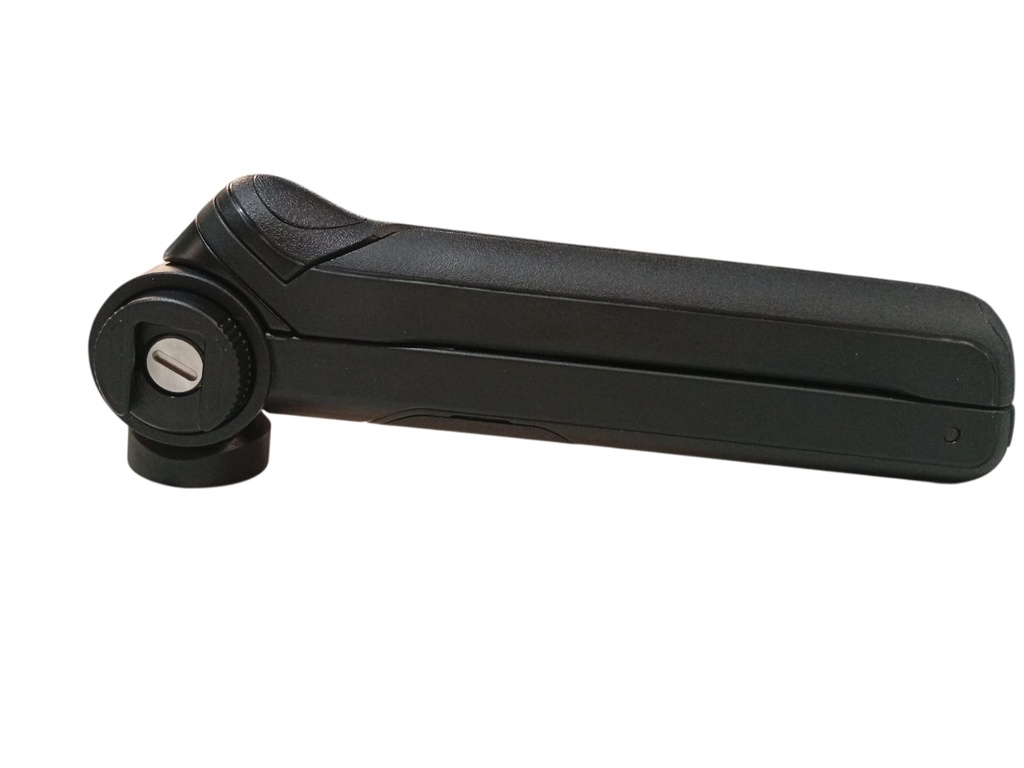 SOPORTE P/CAMARA CELULAR MANTISPOD 2.0