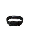SMARTWATCH FITBIT INSPIRE 2