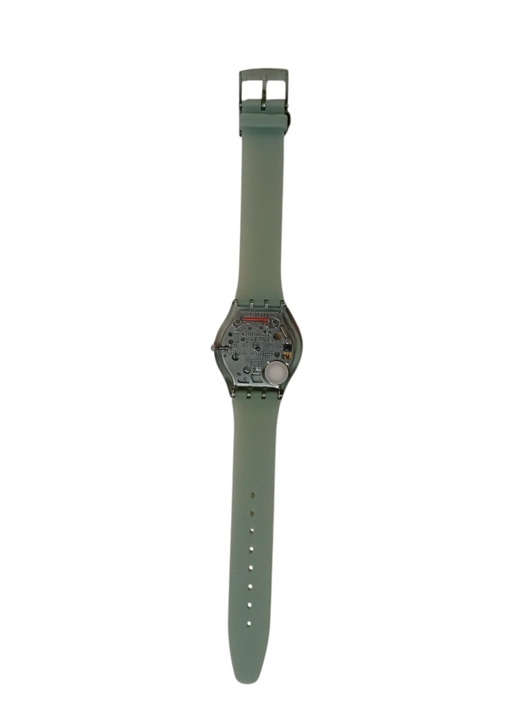 RELOJ SWISS SWATCH CLASSIC