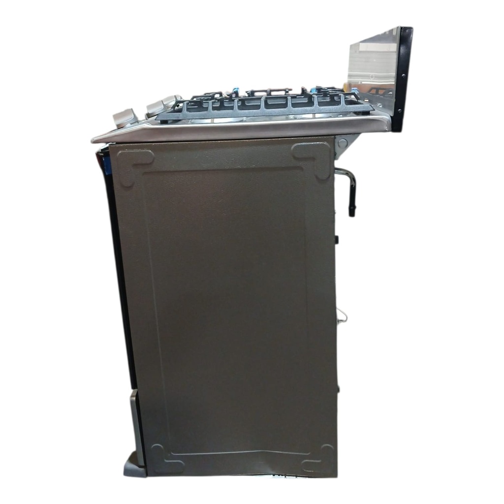 ESTUFA WHIRLPOOL MOD.WFR3400D