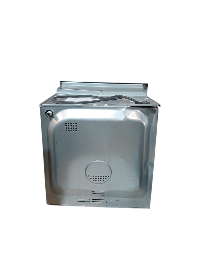 HORNO TEKA GAS HBB724GSS