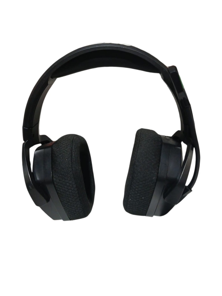 DIADEMA GAMING G06-BT