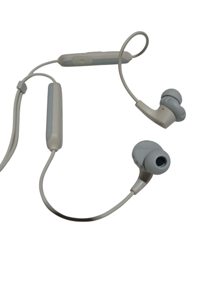 AUDIFONOS BLUETOOTH JBL 