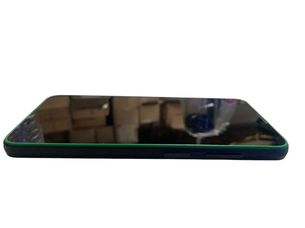 CELULAR BLACKVIEW BL5000 128 GB LIBRE