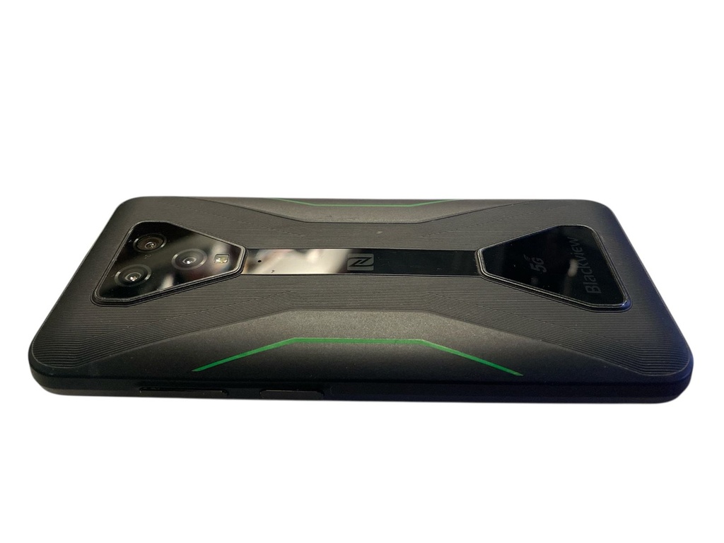 CELULAR BLACKVIEW BL5000 128 GB LIBRE