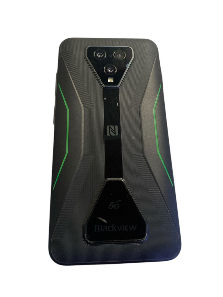 CELULAR BLACKVIEW BL5000 128 GB LIBRE