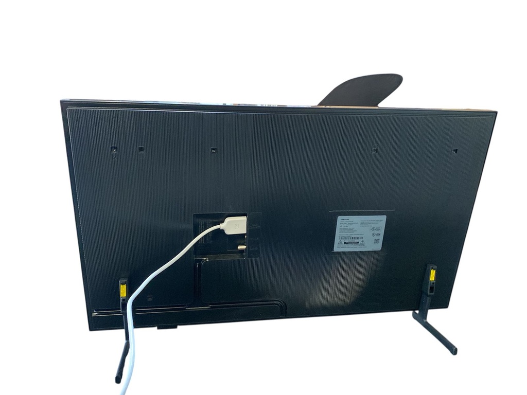 PANTALLA SAMSUNG QN32LS03CBFXZX SMART 32"