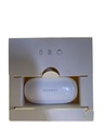 HUAWEI FREEBUDS SE BLANCO