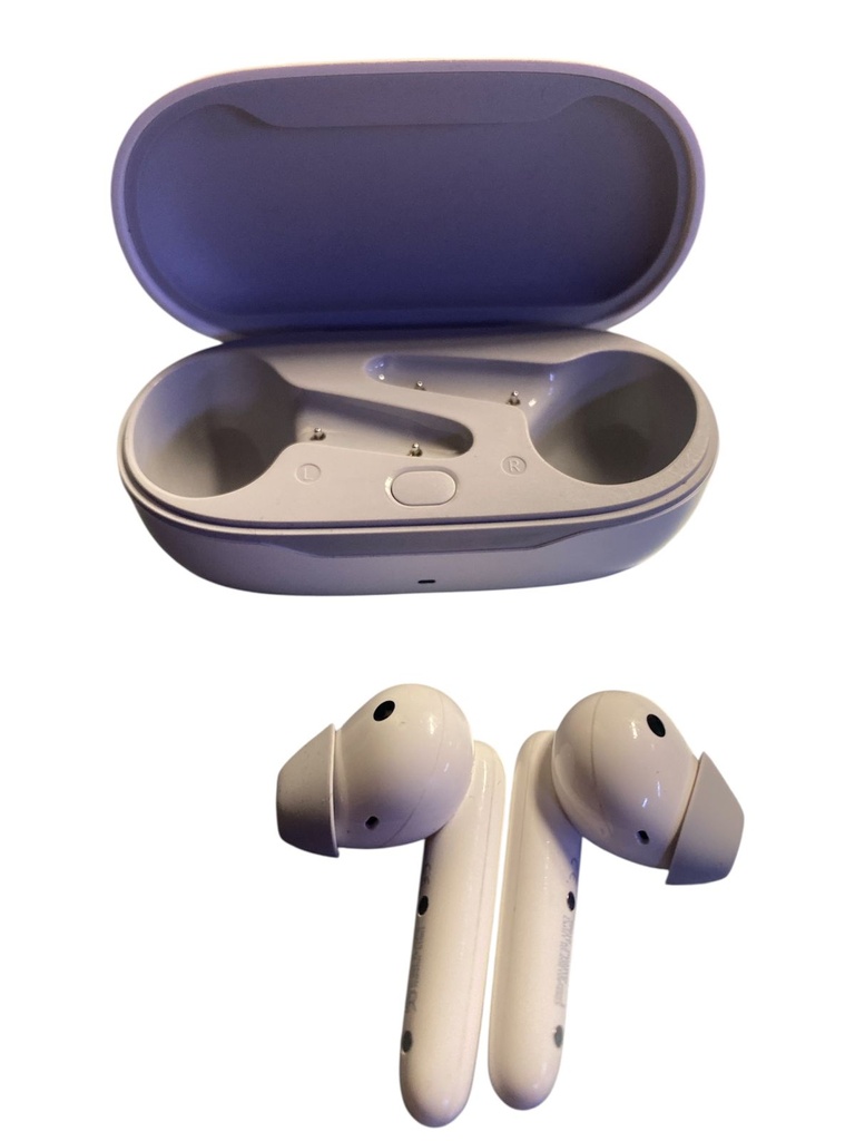 HUAWEI FREEBUDS SE BLANCO