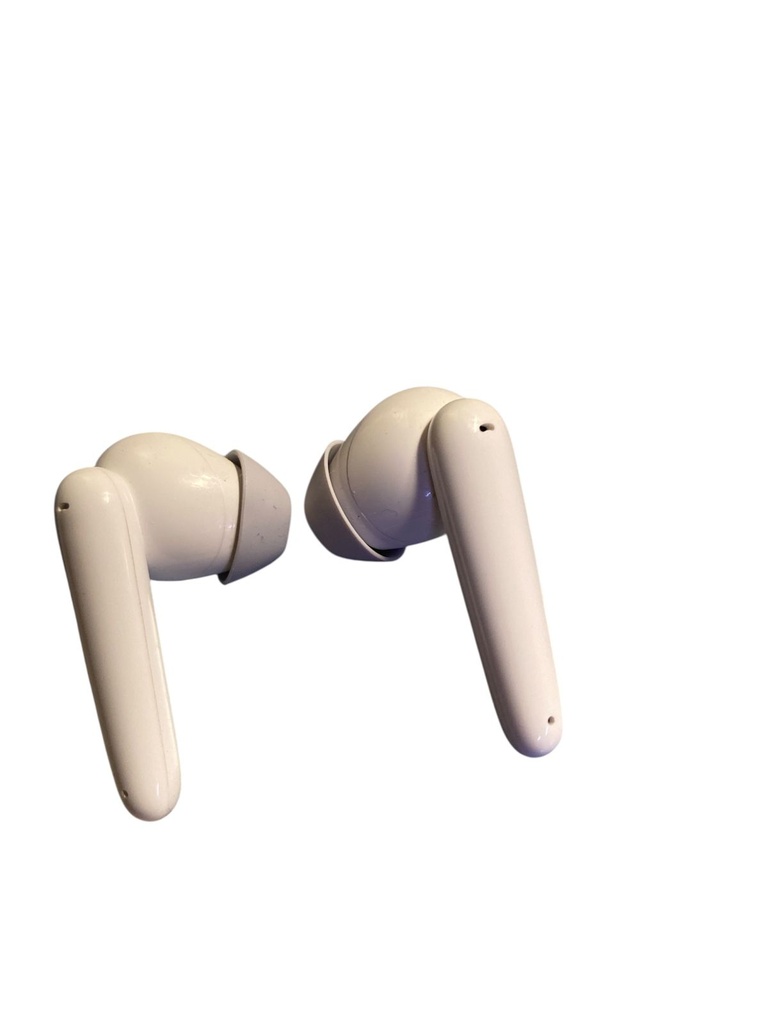 HUAWEI FREEBUDS SE BLANCO