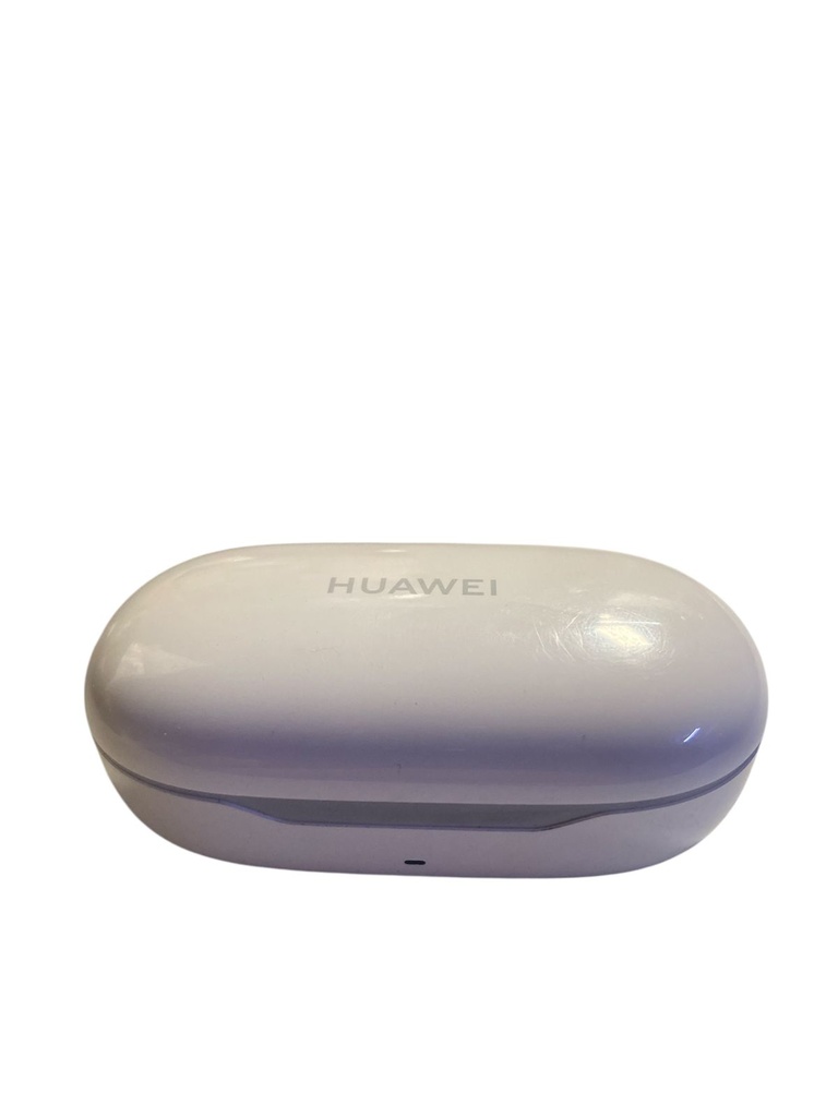 HUAWEI FREEBUDS SE BLANCO
