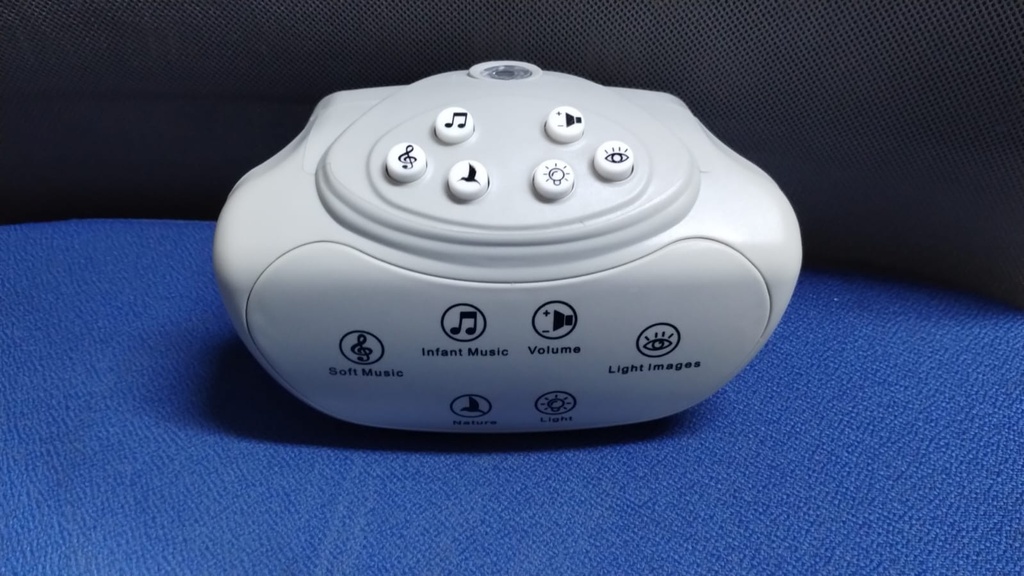 CUNA DE VIAJE PRINSEL ELITE