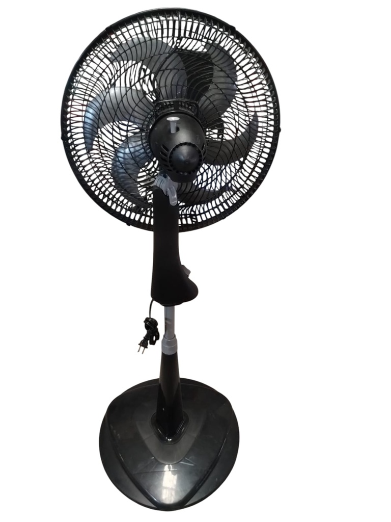 VENTILADOR T FAL MOD VE7741X0 