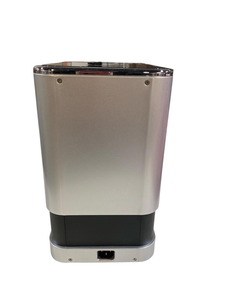 CAFETERA AUTOMATICA+SANDWICHERA OSTER 