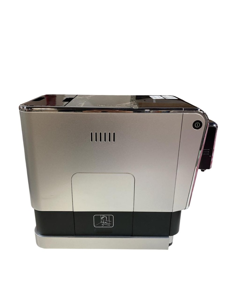 CAFETERA AUTOMATICA+SANDWICHERA OSTER 