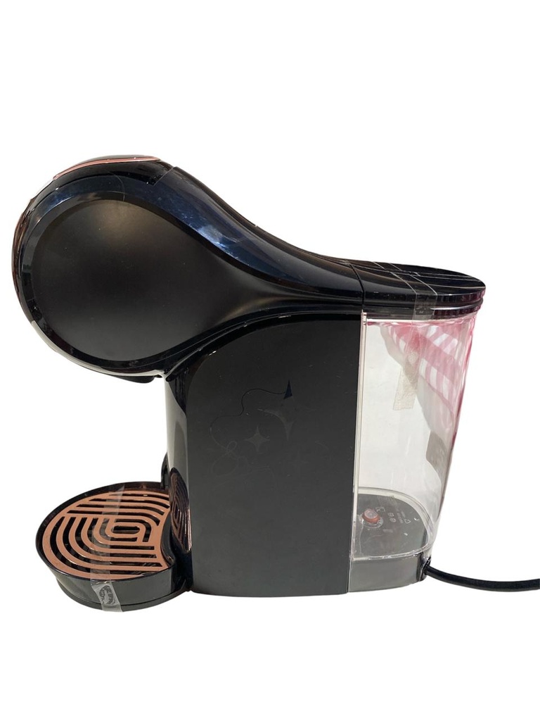 CAFETERA DOLCE GUSTO GENIO S SHARE 