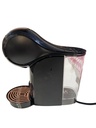 CAFETERA DOLCE GUSTO GENIO S SHARE 