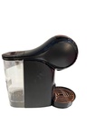 CAFETERA DOLCE GUSTO GENIO S SHARE 