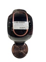 CAFETERA DOLCE GUSTO GENIO S SHARE 