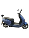 MOTO ELÉCTRICA TAILG TL1000DT-36, AZUL