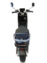 MOTO ELÉCTRICA TAILG TL1000DT-36, AZUL