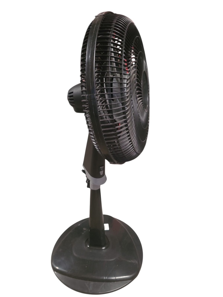 VENTILADOR T-FAL VE7752X0