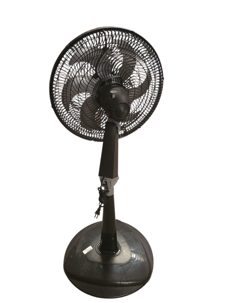VENTILADOR T-FAL VE7752X0