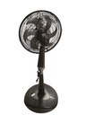 VENTILADOR T-FAL VE7752X0