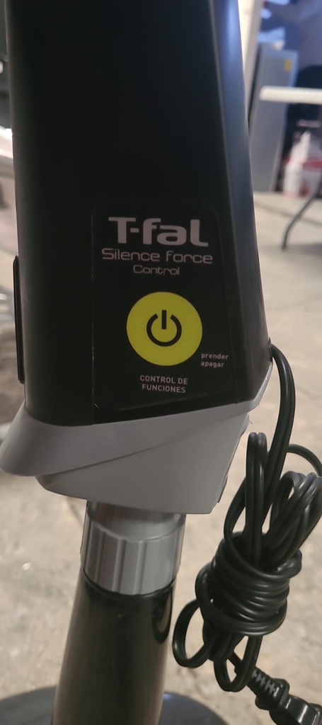 VENTILADOR T-FAL VE7752X0