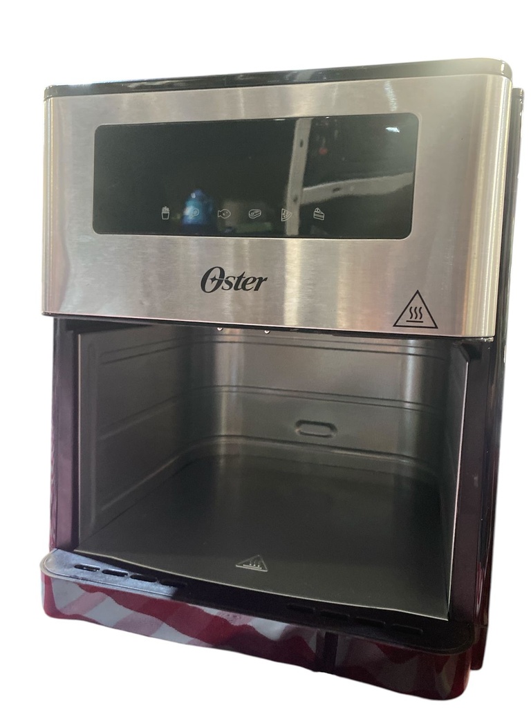 FREIDORA DE AIRE DIGITAL OSTER CKSTAF90D-013