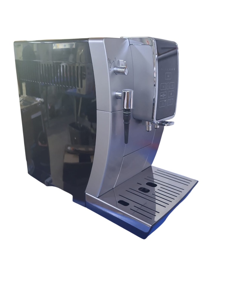 CAFETERA DINAMICA DELONGHI