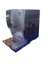 CAFETERA DINAMICA DELONGHI