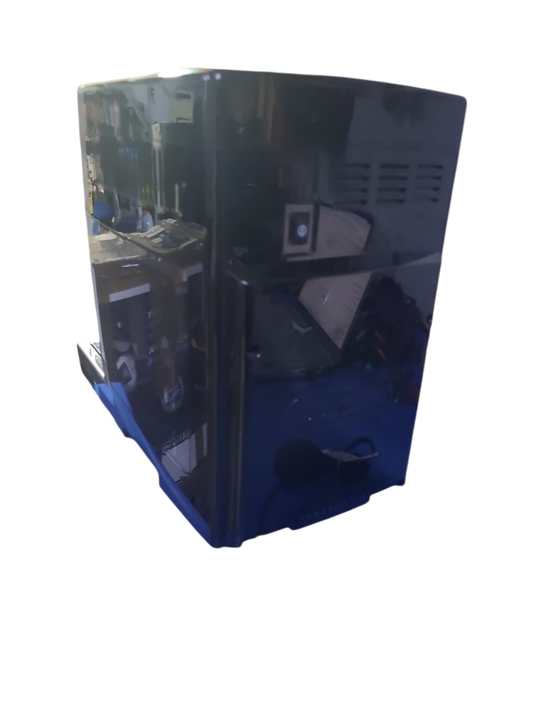 CAFETERA DINAMICA DELONGHI