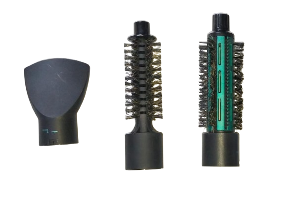 CEPILLO TERMICO CONAIR