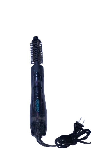 CEPILLO TERMICO CONAIR
