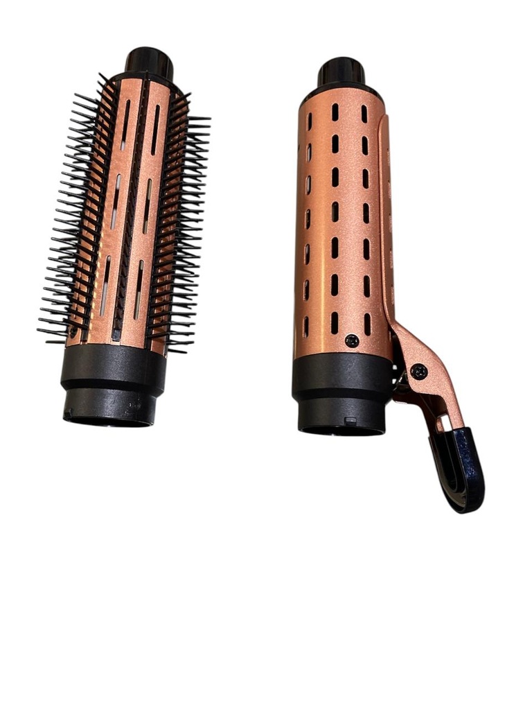 CEPILLO DE AIRE INFINITI PRO