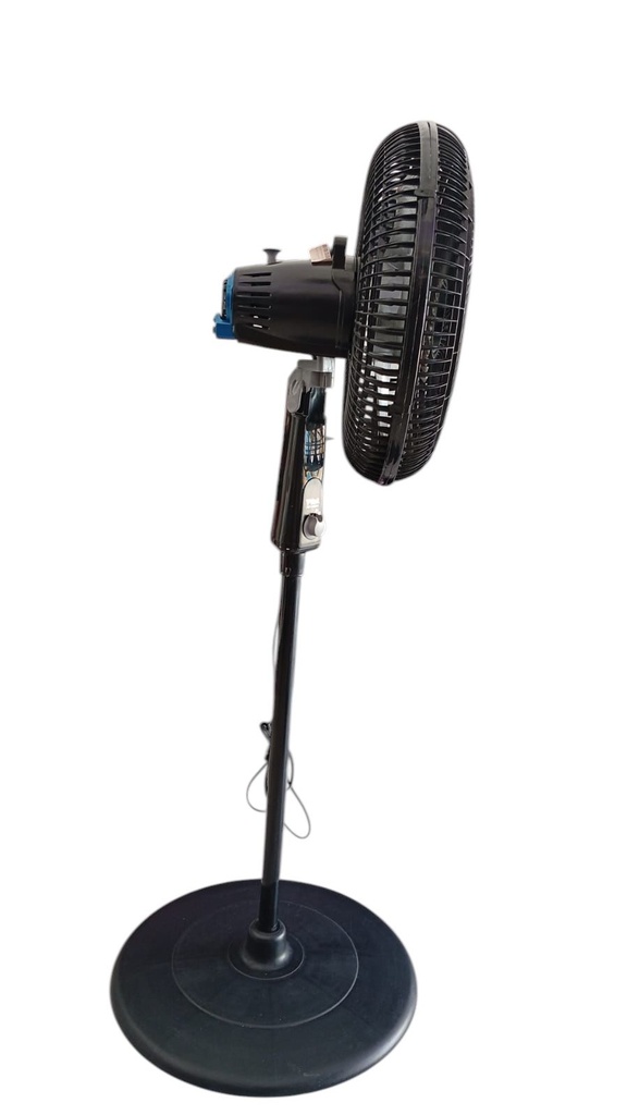 VENTILADOR T-FAL AIR MAXX VE3171X0