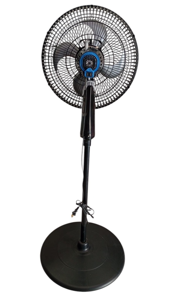VENTILADOR T-FAL AIR MAXX VE3171X0